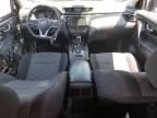2019 Nissan Rogue Sport S იყიდება North Las Vegas-ში, NV - All Over