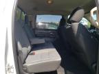 2019 Ram 1500 Big Horn/Lone Star for Sale in North Billerica, MA - Front End