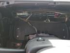 2004 Chevrolet Avalanche K2500 for Sale in Martinez, CA - Vandalism