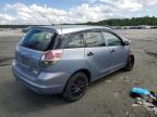 2008 Toyota Corolla Matrix Xr   for Sale in Spartanburg, SC - Front End