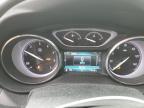 2019 Buick Envision Essence за продажба в Seaford, DE - Front End