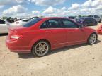 2008 Mercedes-Benz C 350 for Sale in San Antonio, TX - Minor Dent/Scratches
