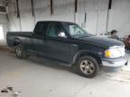 1999 Ford F150  за продажба в Lexington, KY - Side
