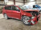 2010 Toyota Rav4  for Sale in Eldridge, IA - Front End