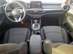 2022 Kia Forte Fe за продажба в Haslet, TX - Hail