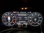 2018 Audi Q7 Prestige zu verkaufen in Franklin, WI - Front End