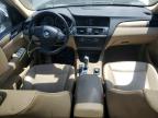2013 Bmw X3 Xdrive28I zu verkaufen in Seaford, DE - Minor Dent/Scratches