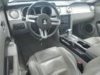 2006 Ford Mustang  for Sale in Brighton, CO - Hail