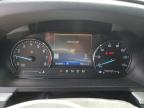2020 Ford Explorer Xlt for Sale in Dunn, NC - Front End