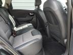 Baltimore, MD에서 판매 중인 2022 Kia Niro S - Mechanical