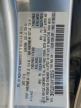 2017 Toyota Yaris Ia  en Venta en Pennsburg, PA - Rear End