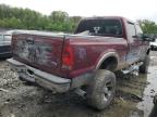2007 Ford F350 Srw Super Duty for Sale in Waldorf, MD - Minor Dent/Scratches