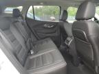 2022 Gmc Terrain Denali for Sale in Duryea, PA - Water/Flood