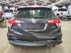 2016 Honda Hr-V Exl   na sprzedaż w East Granby, CT - Front End