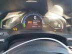 Sun Valley, CA에서 판매 중인 2020 Honda Clarity Touring - Front End