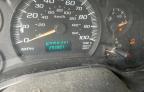 2003 Gmc Savana G3500 იყიდება Apopka-ში, FL - Mechanical