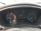 2014 Ford Fusion Se for Sale in Moraine, OH - Front End