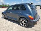 2003 Chrysler Pt Cruiser Gt на продаже в Houston, TX - Normal Wear