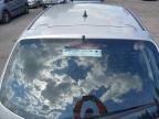 2007 MAZDA 3 KATANO for sale at Copart GLOUCESTER