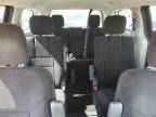 2013 DODGE GRAND CARAVAN SE for sale at Copart AB - EDMONTON