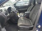 Dunn, NC에서 판매 중인 2019 Chevrolet Equinox Lt - Front End