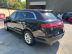 North Billerica, MA에서 판매 중인 2018 Lincoln Mkt  - Normal Wear