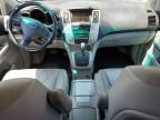 2006 Lexus Rx 400 for Sale in Phoenix, AZ - Front End