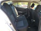 2024 Nissan Versa S zu verkaufen in North Billerica, MA - Front End