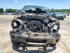 2012 Ford F150 Supercrew na sprzedaż w Conway, AR - Burn - Engine