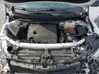 2023 Chevrolet Traverse Ls for Sale in Arcadia, FL - Front End