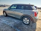 2020 Mini Cooper  продається в Haslet, TX - Side