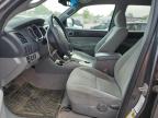 2011 Toyota Tacoma Double Cab Prerunner Long Bed იყიდება Hillsborough-ში, NJ - Minor Dent/Scratches