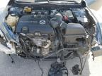 2012 Mazda 6 S for Sale in Bakersfield, CA - Front End