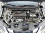 Augusta, GA에서 판매 중인 2018 Nissan Rogue S   - Mechanical