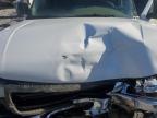 2004 Gmc New Sierra C1500 for Sale in Grenada, MS - Front End