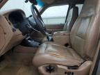 2000 Mercury Mountaineer  for Sale in Chatham, VA - Front End
