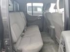2015 NISSAN FRONTIER SV for sale at Copart ON - OTTAWA