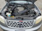Baltimore, MD에서 판매 중인 2008 Infiniti Fx35  - Water/Flood