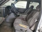 2005 Gmc Yukon  for Sale in Ham Lake, MN - Side