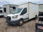 2022 Ford Transit T-350 Hd for Sale in Hueytown, AL - Front End