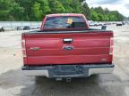 2010 Ford F150 Supercrew for Sale in Shreveport, LA - Front End