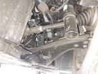 2025 VOLVO XC40 + B3 for sale at Copart SANDY