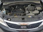 2014 Kia Sorento Lx for Sale in Glassboro, NJ - Minor Dent/Scratches
