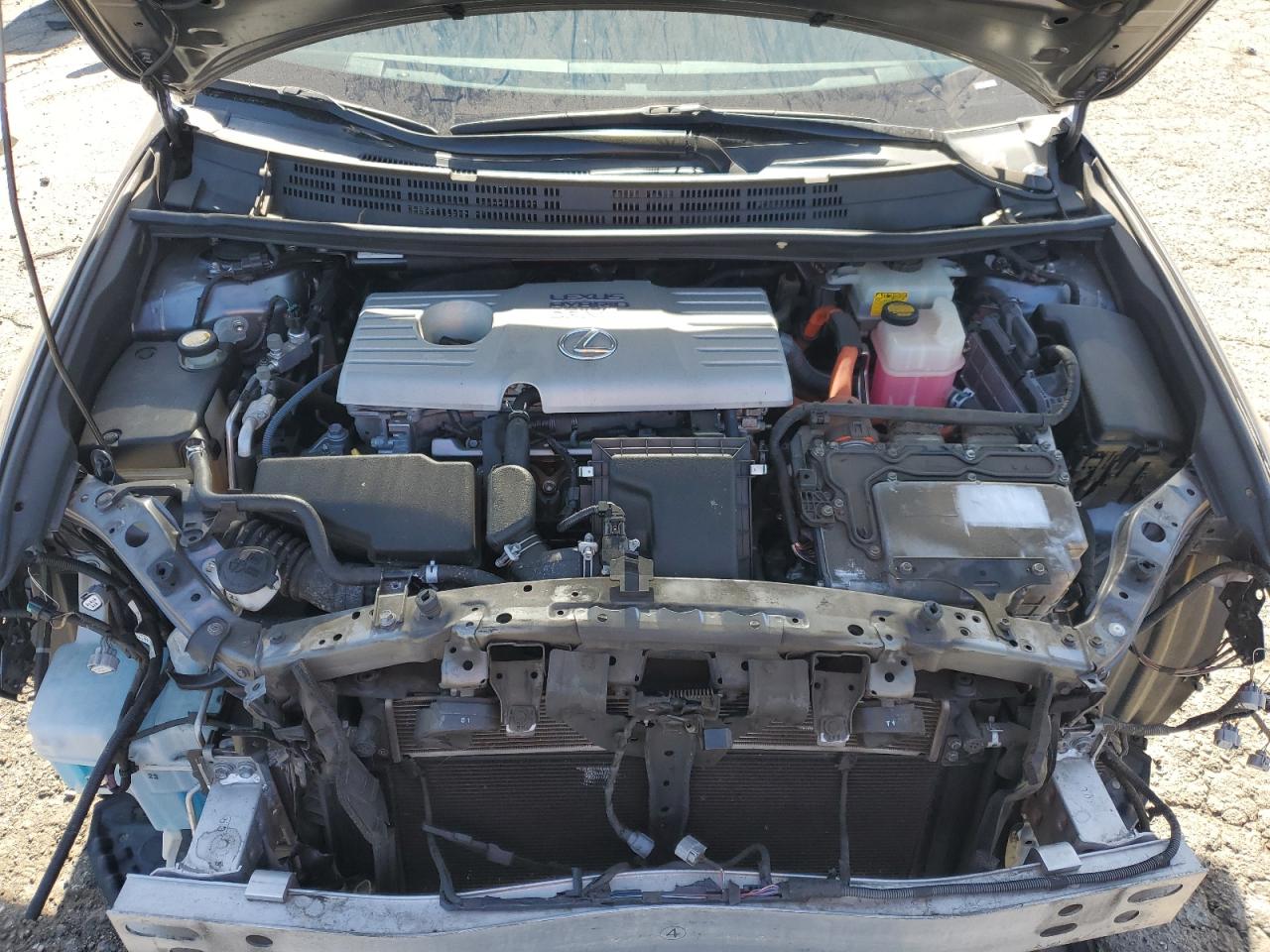 2012 Lexus Ct 200 VIN: JTHKD5BH0C2081604 Lot: 57261865