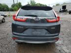 2018 Honda Cr-V Exl for Sale in Chalfont, PA - Front End