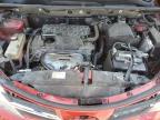 2015 Toyota Rav4 Limited   for Sale in North Las Vegas, NV - Front End