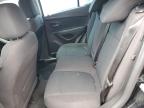 2017 Chevrolet Trax Ls for Sale in Lexington, KY - All Over