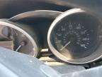 2013 Mazda 5  للبيع في North Las Vegas، NV - Front End
