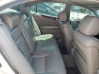 2003 Lexus Es 300 for Sale in Kansas City, KS - Rear End