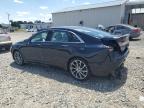 2018 Lincoln Mkz Premiere продається в Tifton, GA - Rear End